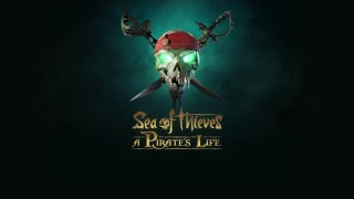 Sea of Thieves de retour parmi les meilleures ventes sur Steam grâce au crossover Pirates des Caraïbes