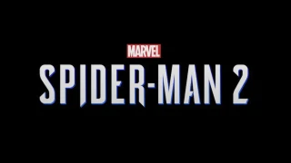 Marvel's Spider-Man 2 est toujours prévu pour 2023