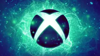 Xbox dévoile les dates de deux événements majeurs à ne pas manquer
