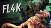 Illustration - Borderlands 4 : Gearbox nous explique pourquoi FL4K fait son grand retour dans le DLC Story Pack 2