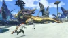Illustration - Xenoblade Chronicles 3 : Les différentes éditions et leur contenu
