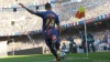 Illustration - PES 2019 :  Le jeu se révèle au grand jour avec plusieurs nouveautés