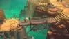 Moonlighter 2 : Or, comment en gagner plus ?