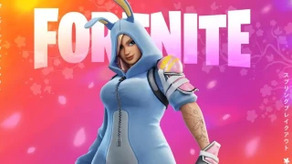 Fortnite : Défis du danger printanier, quêtes et astuces
