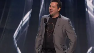 Light No Fire : Un simple t-shirt a suffi à faire rêver… avant de briser les espoirs des fans