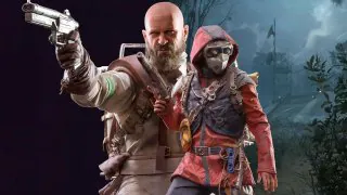 ARC Raiders : La MàJ 1.17.0 Shrouded Sky est disponible, voici le patch notes et ce qu'elle ajoute