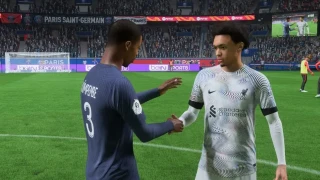 FIFA 23 : Patch #5, tous les détails de la mise à jour