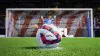 Illustration - UFL lance sa nouvelle saison avec une refonte totale du gameplay
