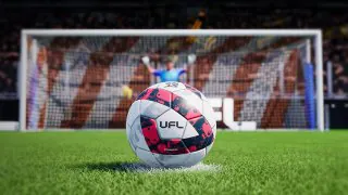 UFL lance sa nouvelle saison avec une refonte totale du gameplay