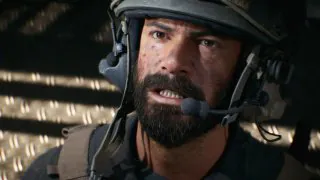 Battlefield 6 partage sa date de sortie