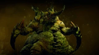 Diablo 4 : Où trouver Duriel et comment l'invoquer ?