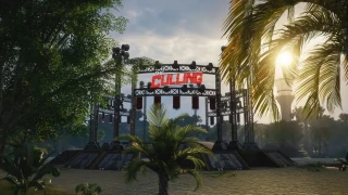 The Culling fermera officiellement ses portes en mai