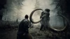 Illustration - Conan Exiles gratuit sur l'Epic Games Store à partir du 2 juillet