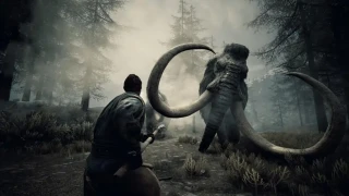 Conan Exiles gratuit sur l'Epic Games Store à partir du 2 juillet