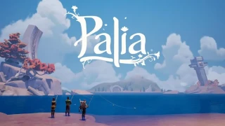 Palia bêta fermée : Comment s'inscrire pour y participer ?