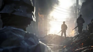 Battlefield : Sans surprise, le prochain épisode n'arrivera pas avant 2025