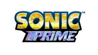 Sonic : Netflix officialise la série Sonic Prime