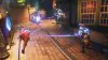Illustration - Malgré les critiques passées, Overwatch 2 redevient plus populaire que jamais (ou presque)