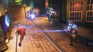 Malgré les critiques passées, Overwatch 2 redevient plus populaire que jamais (ou presque)