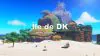Illustration - Donkey Kong Bananza : « Île de DK et Course aux Émeraudes » vaut-il vraiment le détour ?