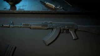 Call of Duty: Modern Warfare 2 : Kastov 762, meilleurs accessoires et équipement