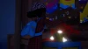 Tchia : Comment changer l'apparence de Tchia ?