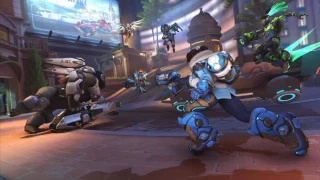 Blizzard ne proposera pas de NFT, selon son président