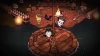 Illustration - Don't Starve Together est-il cross-play ?
