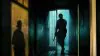 Illustration - Splinter Cell : Des images du jeu ont fuité, dont une montrant Kombayn Nikoladze 