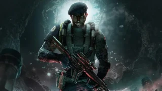Rainbow Six: Siege reporte l'Opération Deep Freeze à la dernière minute