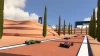 Illustration - Trackmania : MàJ du 10 décembre, tous les détails