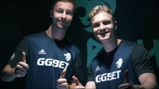 CSGO : L'heure du changement est arrivée pour North