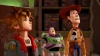 Illustration - Kingdom Hearts pourrait bénéficier d'un easter egg dans le film d'animation Toy Story 4