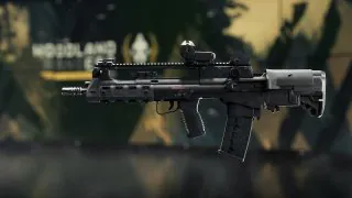 Battlefield 6 : Le VCR-2, comment débloquer ce fusil d'assaut ?