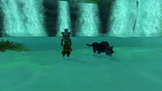 WoW SoD : Où trouver toutes les runes de chasseur ? (Phase 4)