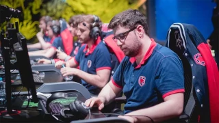 Gambit fait le bilan de ces Worlds ! 