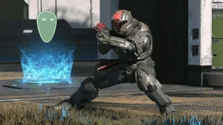 Halo Infinite : Un mode battle royale en approche ?