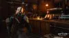 Illustration - The Witcher 3: Wild Hunt : Quelle est sa durée de vie ?