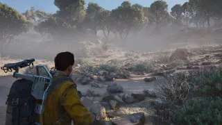 ARC Raiders : Comment obtenir et utiliser les plans/schémas d'armes ?