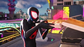 Fortnite S2 : Défis semaine 11, toutes les quêtes, astuces et récompenses (chapitre 4)