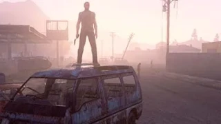 Le modèle économique de H1Z1