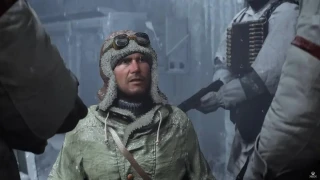 Indiana Jones et le Cercle Ancien montre son infiltration dans du gameplay