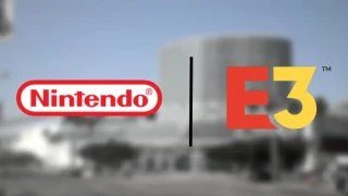 Nintendo sera bien présent à l'E3 2020
