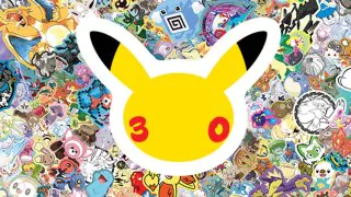 Que nous réserve le Pokémon Day 2026 ? Voici les annonces que les joueurs espèrent voir