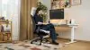 Illustration - Secretlab Atlas : La nouvelle chaise de bureau ergonomique de la marque est disponible