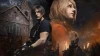 Illustration - Resident Evil 9 et sa date de sortie officiellement dévoilés lors d'un grand événement à venir ?