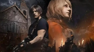 Resident Evil 9 et sa date de sortie officiellement dévoilés lors d'un grand événement à venir ?