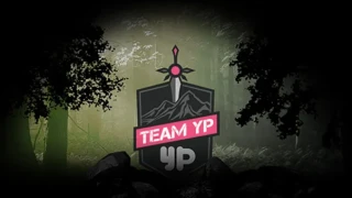 La team YP recrute une équipe CS:GO