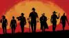 Illustration - Red Dead Redemption 2 entre dans l'histoire en décrochant ce record très convoité