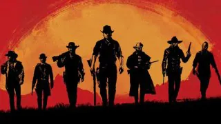 Red Dead Redemption 2 entre dans l'histoire en décrochant ce record très convoité